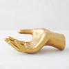 Ceramic Hand 2 Ceramic Hand -VibeDecor Store webimage 160175005
