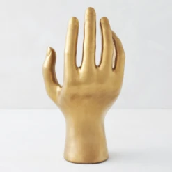 Ceramic Hand -VibeDecor Store webimage 160175005 ALT2 1