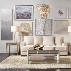 Ceramic Hand -VibeDecor Store webimage 160175005 rv2 jpg