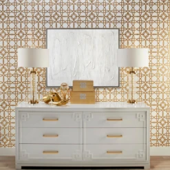 Ceramic Hand -VibeDecor Store webimage 160175005 rv5 jpg