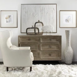 Selenite Slab On Metal Stand -VibeDecor Store webimage 160184955 rv2 jpg