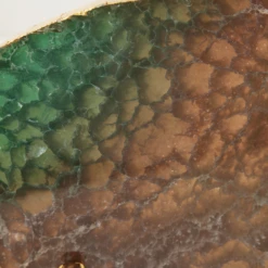 Fluorite Slab On Stand -VibeDecor Store webimage 160190405 dtl