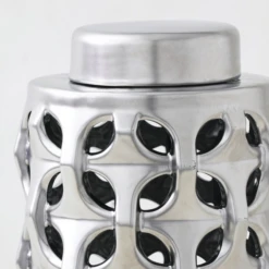 Magna Canister -VibeDecor Store webimage 160192293 160198192 DTL