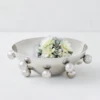 Gramercy Bowl -VibeDecor Store webimage 160194931