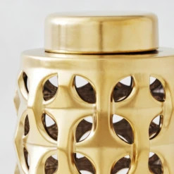 Front Page -VibeDecor Store webimage 160195143 160196856 DTL