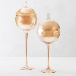 Jules Canister -VibeDecor Store webimage 160195484 160190562 GRP2