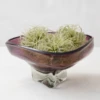 Maydan Bowl -VibeDecor Store webimage 160199589