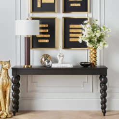 Leopardo -VibeDecor Store webimage 160200447 rv