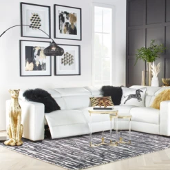 Leopardo -VibeDecor Store webimage 160200447 rv01 jpg