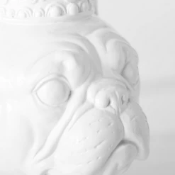 Bunny The Frenchie -VibeDecor Store webimage 160205553 2 jpg