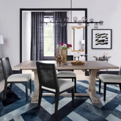 Peace Sign Hand -VibeDecor Store webimage 160210831 2 jpg