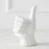 Thumbs Up Hand -VibeDecor Store webimage 160210833 jpg