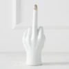 The Finger Hand -VibeDecor Store webimage 160210836 jpg