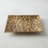 Nikki Chu - Leopard Plate -VibeDecor Store webimage 160211813 jpg