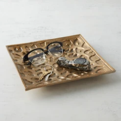 Front Page -VibeDecor Store webimage 160211813 1 jpg