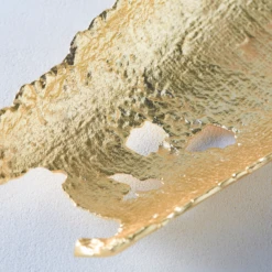 Farrow Plate -VibeDecor Store webimage 160215297 2 jpg