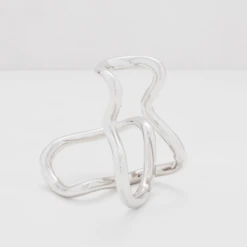 Abstract Sculpture -VibeDecor Store webimage 160226675 ALT2