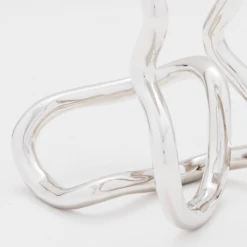 Abstract Sculpture -VibeDecor Store webimage 160226675 DTL