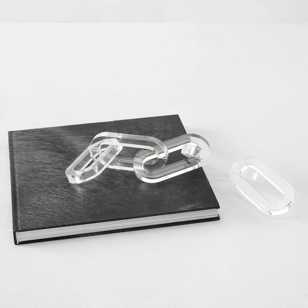 Front Page -VibeDecor Store webimage 160227719