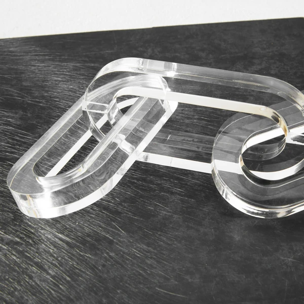 Front Page -VibeDecor Store webimage 160227719 DTL