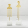 Hair Pin On Stand -VibeDecor Store webimage 160425718 160602864 GRP