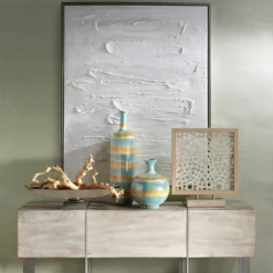 Collins Bowl -VibeDecor Store webimage 160549373 rv1 jpg