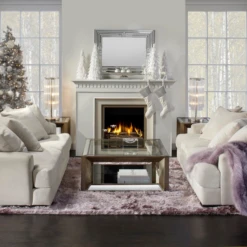 Collins Bowl -VibeDecor Store webimage 160549373 rv2 jpg