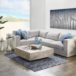 Organic Capiz Bowl -VibeDecor Store webimage 160611797 rv8 jpg