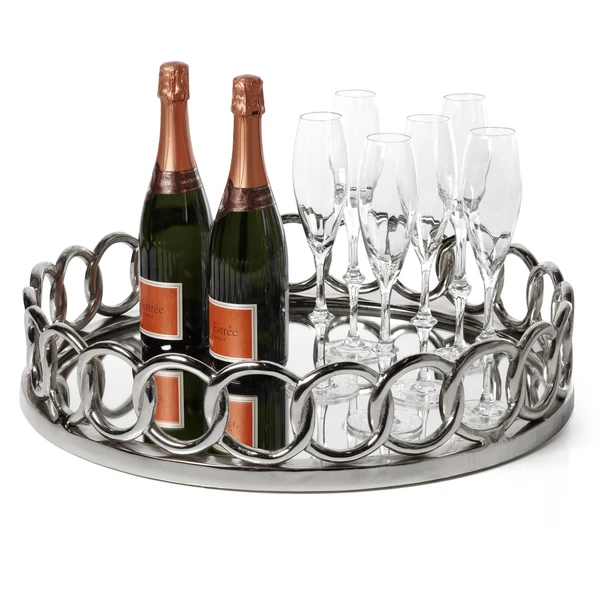 Circa Tray 3 Circa Tray