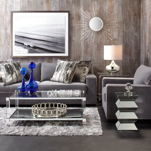 Circa Tray 5 Circa Tray - Image 3