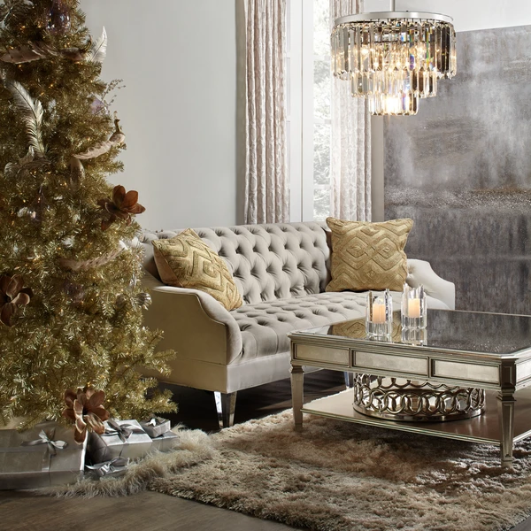 Circa Tray 4 Circa Tray - Image 2