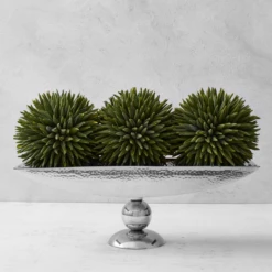 Monroe Bowl -VibeDecor Store webimage 160826632 1 jpg