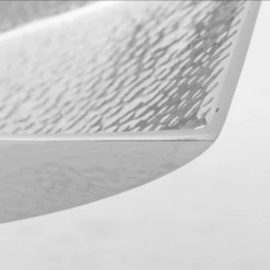 Monroe Bowl -VibeDecor Store webimage 160826632 2 jpg