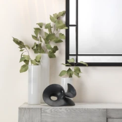 Amphorus - Large -VibeDecor Store webimage 160999644 2