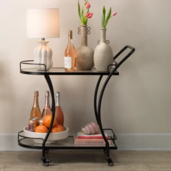 Pedestal Bowl -VibeDecor Store webimage 160999646 3