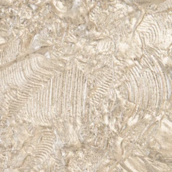 Wisp Wall Tile - Silver/Black -VibeDecor Store webimage 162119741 2 jpg