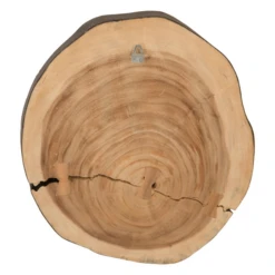 Wisp Wall Tile - Silver/Black -VibeDecor Store webimage 162119741 4 jpg 1