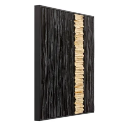 Perception 2 Wall Decor -VibeDecor Store webimage 162123094 1 jpg