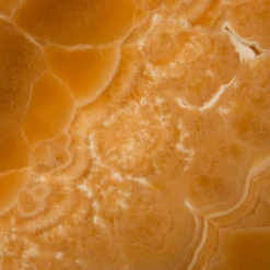 Gem Wall Tile - Sand Onyx -VibeDecor Store webimage 162124516 1 jpg