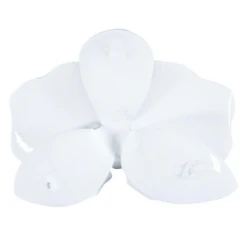 Orchid Flower Wall Decor -VibeDecor Store webimage 162128561 2 jpg