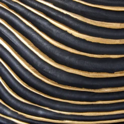 Illusions 2 -VibeDecor Store webimage 162140274 DTL2