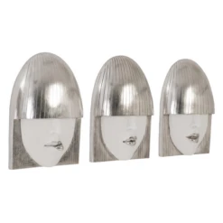 Fashion Faces Wall Decor -VibeDecor Store webimage 162142745 1 jpg