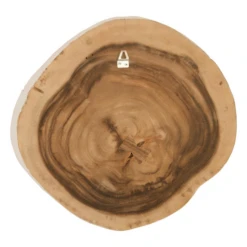 Wisp Wall Tile - Gold/White -VibeDecor Store webimage 162152274 2 jpg