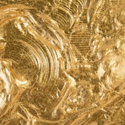 Wisp Wall Tile - Gold/White -VibeDecor Store webimage 162152274 3 jpg