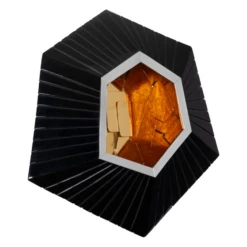 Hex Wall Tile -VibeDecor Store webimage 162165176 1 jpg 1