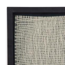 Merrit Wall Decor -VibeDecor Store webimage 162231167 DTL