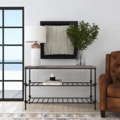 Merrit Wall Decor -VibeDecor Store webimage 162231167 RV1