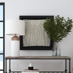 Merrit Wall Decor -VibeDecor Store webimage 162231167 RV2