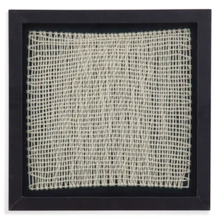 Merrit Wall Decor -VibeDecor Store webimage 162231167 SIL