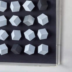 Movement In Squares 1 -VibeDecor Store webimage 162322061 DTL1